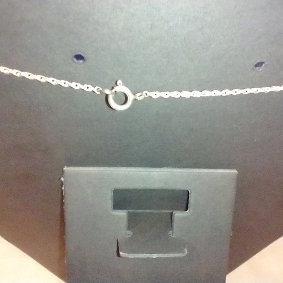 Necklace - Picture 7 of 7